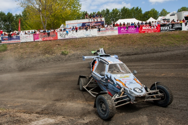 015 CEAX Autocross Arteixo 2019 045_